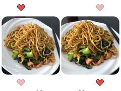 -九点小吃·安吉特色