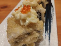 -老村旧煲(江宁金鹰店)