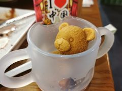 -肥韬茶餐厅(南山mini店)