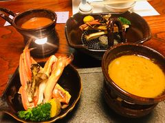 -蟹道乐(網元別館店)
