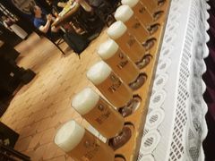 -兰特伯爵西餐厅·啤酒屋(方庄店)