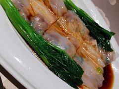 -万达广场(福州金融街店)