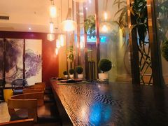 -金色印象·HiFi影音·按摩足疗PLUS(黄泥磅店)