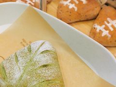 -多乐之日(五道口店)