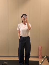 -归位瑜伽＆普拉提馆