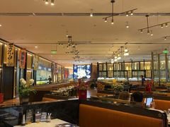 -極上萬膳·日料放题(来福士江景店)