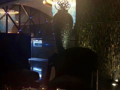 -瑞吉酒店·The Drawing Room闲逸廊·云端下午茶·夜奢Whiskey