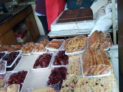 -老王记糕干(养鱼池路店)