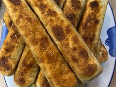 -协顺园回头馆(南顺城路店)