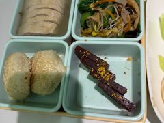 -苏梦江南·淮扬菜(夫子庙店)