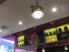 -哈根达斯(皇庭店)