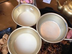 -海洋之星休闲汗蒸浴场