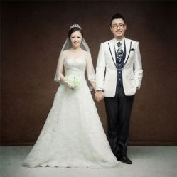 -THE QUEEN(北京店)