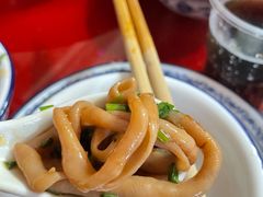 -重庆三峡火锅城(梅林店)