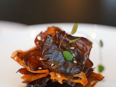 -深圳国际会展中心希尔顿酒店(前海华发冰雪世界店)