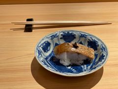 -晴空·日本料理(万象城店)