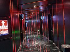 -998KTV(民治民乐店)