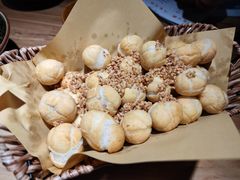 -先启半步颠小酒馆(常熟万达广场店)