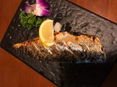 -熊串烧亭.居酒屋(珠江路店)