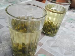 -兴福老面馆(寺路街店)