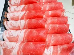 -呷哺呷哺 黄金牧场 (新中关购物中心店)