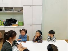 -培飞思维启蒙·益智游戏·科学探索(城西银泰店)