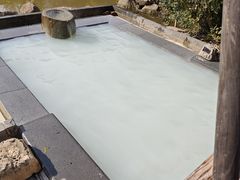 -溧阳天目湖天沐温泉