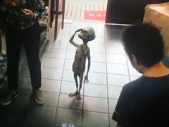 -万达影城(世茂海峡广场IMAX店)