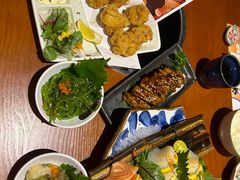 -二丁目食堂(铁西万象汇店)