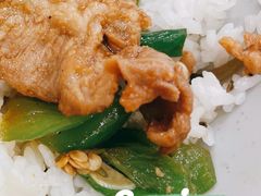 -永和大王(茉莉上新·漕宝店)