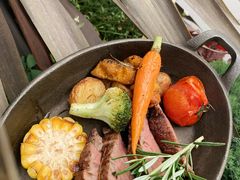 -La Terre乐田(万象城店)