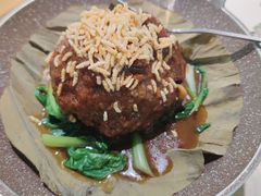 -苏梦江南·淮扬菜(夫子庙店)