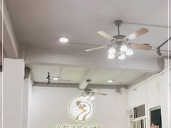 大堂-春梅里卤鹅馆·47年老字号(中山路店)