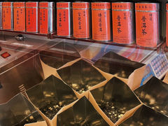 -华联发展销售中心(十月初五街店)