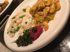 -上海人家花樣年华(中山公园店)