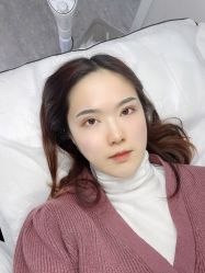 点击看大图 -久匠·纹眉纹绣半永久