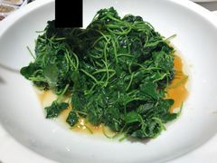 -和记小菜(大宁店)