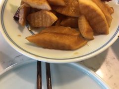 -大榕树下顺德菜(融创茂店)