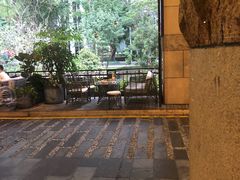 -杂咖zacup(领展中心城店)