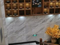 -田水湾•六尺巷(东方蓝海店)