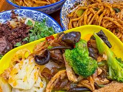-马振面(小皮院店)