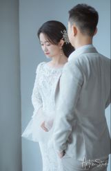 -韩国艺匠ARTIZ STUDIO(天津店)