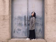 -中国艺术研究院油画院