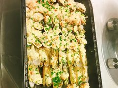 -湖锦酒楼·32年地道湖北菜(光谷店)
