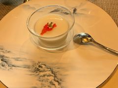 -鱼桥巷·美学川菜