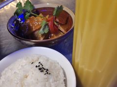 -炉鱼(爱琴海购物公园店)