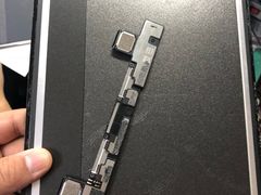 -MacBook苹果电脑手机售后维修中心(浦东店)