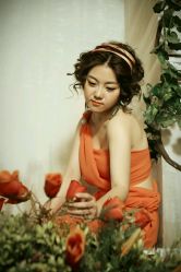 android_upload_pic-戛纳印象摄影(潮拍定制馆)