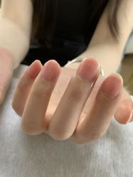 -JX今喜美甲美睫