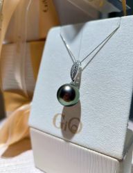 -GiO挚澳珠宝(侨福芳草地店)